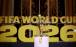 برنامه کامل بازیهای جام جهانی 2026 جام جهانی 2026,برنامه کامل بازیهای جام جهانی 2026