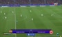فیلم | خلاصه دیدار بارسلونا 2-1 آینتراخت فرانکفورت (هفته ششم لیگ قهرمانان اروپا)