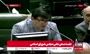 فیلم | نماینده مجلس: با این گرانی‌ها رویمان نمی‌شود شب یلدا را به مردم تبریک بگوییم