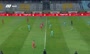 فیلم | خلاصه دیدار پیکان 0-1 پرسپولیس (هفته سیزدهم لیگ برتر فوتبال)