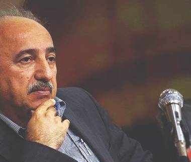 فروپاشی آرام طبقه میانی ایران,اقتصاد ایران