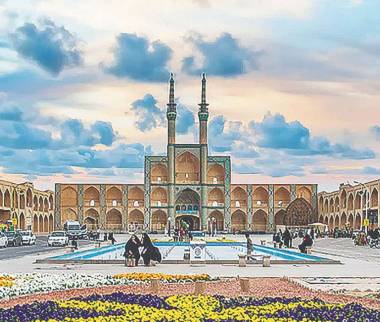 حذف سفر از سبد خرید خانوار ایرانی,حذف سفر