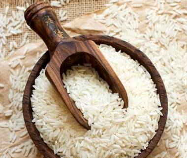 پشت پرده حذف ارز,ارز 28500 تومانی برنج