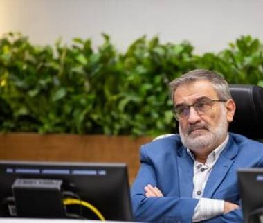 حقابه اصفهان,اخبار اصفهان