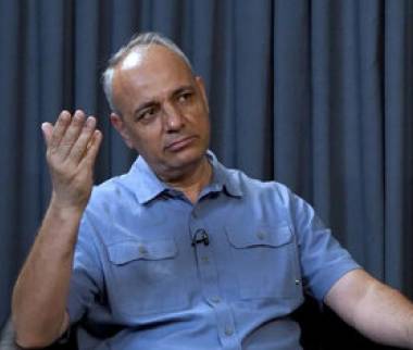 فروپاشیحزب الله,حمله به حزب الله