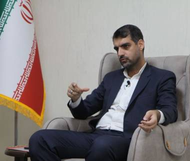 منان‌رئیسی,انتقادات از منان‌رئیسی