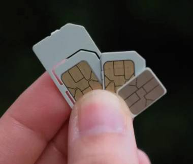 سیمکارت سفید,لغو اینترنت سفید برای همه حتی اعضای دولت