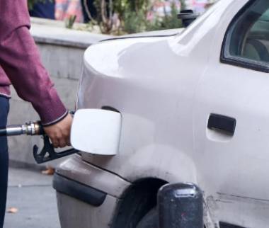 کارت سوخت,کارت سوخت برای چندین مالک خودرو