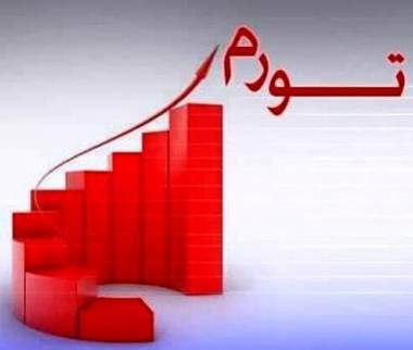 تورم در ایران,گرانی در ایران