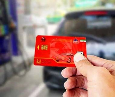 بنزین,حذف سهمیه بنزین خودروهای نوشماره و دوگانه‌سوز