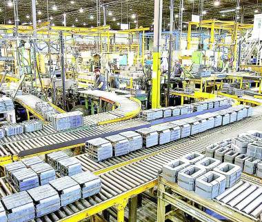 بیکاری در ایران,واحدهای کوچک در آستانه فروپاشی