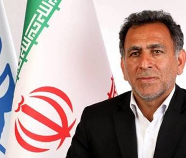 عبدالرضا سپهوند,صحبت های عبدالرضا سپهوند درباره مازوت سوزی