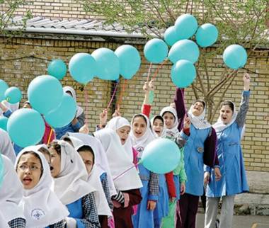 شادی در مدارس,واکنش ها به اظهارات وزیر آموزش و پرورش درباره پخش آهنگ در مدارس