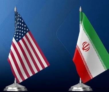 ایران و آمریکا,مذاکره ایران و آمریکا