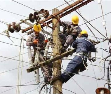 کارگران, تغییر آیین‌نامه مشاغل سخت و زیان‌آور