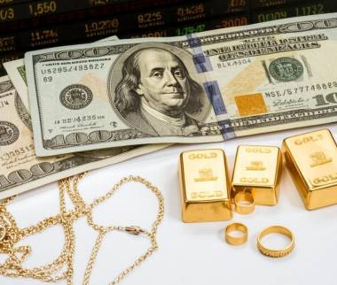 قیمت دلار سکه طلا,قیمت سکه طلا در 26 آذر 1404