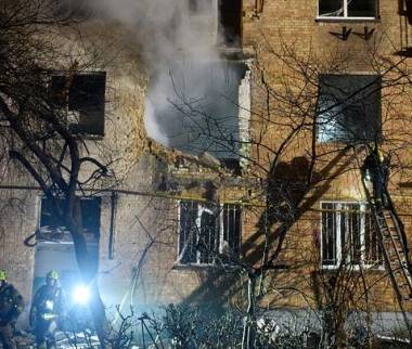 جنگ اوکراین,حمله روسیه به اوکراین