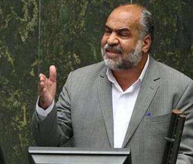 محمدرضا صباغیان,هشدار محمدرضا صباغیان به پزشکیان درخصوص بنزین