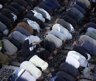 مشکلات در ایران,حل مشکلات در ایران