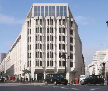 دیوان عالی انگلیس,پذیرش فرجام خواهی ایران برای کرسنت توسط دیوان عالی انگلیس