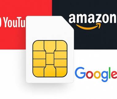 اینترنت آزاد در ایران,سیمکارت سفید