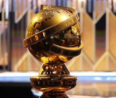 گلدن گلوب 2026,اعلام اسامی نامزد‌های گلدن گلوب 2026