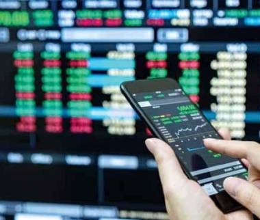 وزیر اقتصاد,