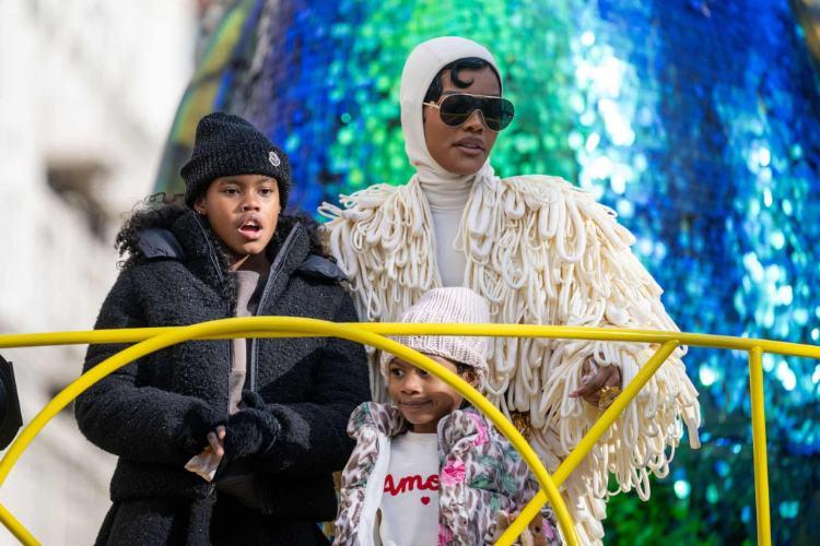 تصاویر جشن روز شکرگزاری,عکس های جشن روز شکرگزاری نوامبر 2025,تصاویر جشن روز شکرگزاری در آمریکا