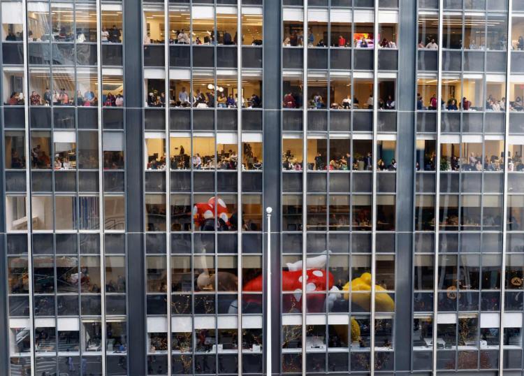 تصاویر جشن روز شکرگزاری,عکس های جشن روز شکرگزاری نوامبر 2025,تصاویر جشن روز شکرگزاری در آمریکا