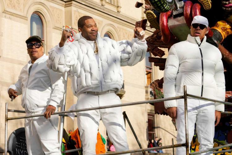 تصاویر جشن روز شکرگزاری,عکس های جشن روز شکرگزاری نوامبر 2025,تصاویر جشن روز شکرگزاری در آمریکا