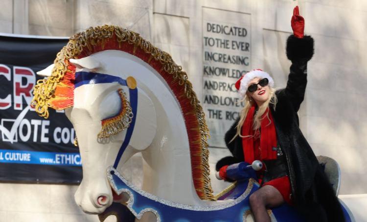 تصاویر جشن روز شکرگزاری,عکس های جشن روز شکرگزاری نوامبر 2025,تصاویر جشن روز شکرگزاری در آمریکا