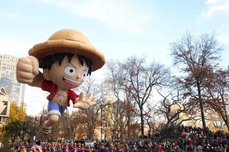 تصاویر جشن روز شکرگزاری,عکس های جشن روز شکرگزاری نوامبر 2025,تصاویر جشن روز شکرگزاری در آمریکا