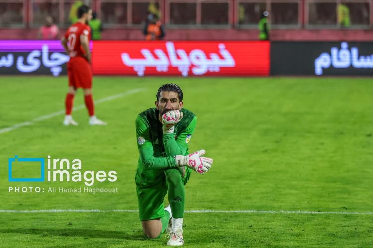 تصاویر دیدار تراکتور و پرسپولیس تصاویر دیدار تراکتور و پرسپولیس,عکس های دیدار تراکتور و پرسپولیس در جام حذفی ایران,تصاویر دیدار تراکتور و پرسپولیس در 27 آذر 1404