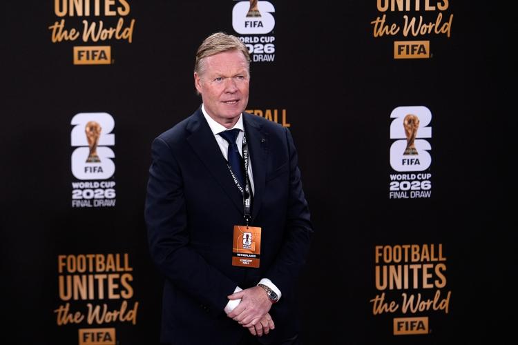 تصاویر قرعه کشی جام جهانی 2026,عکس های فرش قرمز قرعه کشی جام جهانی 2026,تصاویر قلعه نویی در قرعه کشی جام جهانی 2026