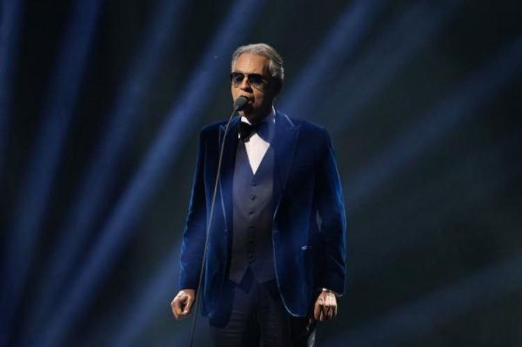 تصاویر قرعه کشی جام جهانی 2026,عکس های فرش قرمز قرعه کشی جام جهانی 2026,تصاویر قلعه نویی در قرعه کشی جام جهانی 2026