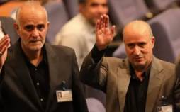 ویرا,مهدی تاج