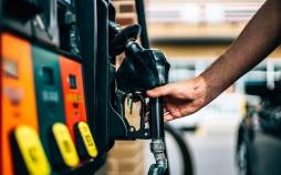 افزایش قیمت بنزین,گرانی بنزین