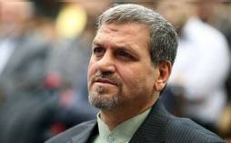 اعلام جرم دوباره دادستانی تهران علیه کواکبیان تشکیل پرونده قضایی کواکبیان,بازداشت کواکبیان