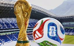 مراسم قرعه‌کشی جام جهانی 2026,سیدبندی جام جهانی 2026