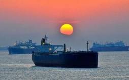 کاهش درامد نفتی ایران,اقتصاد ایران