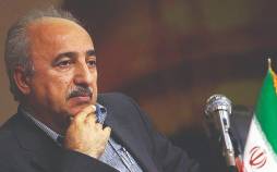 فروپاشی آرام طبقه میانی ایران | تورم انباشته، سقوط طبقاتی فروپاشی آرام طبقه میانی ایران,اقتصاد ایران