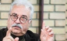 درگذشت هادی مرزبان,مرگ بازیگران