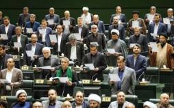 اینترنت بدون فیلتر,«سیم‌کارت سفید»