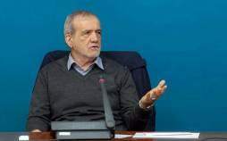 فیلترینگ,معاون ارتباطات و اطلاع‌رسانی