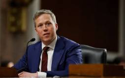 هشدار آمریکا به اوکراین درباره شکست قریبالوقوع در جنگ وزیر ارتش آمریکا,درگیری روسیه و اوکراین