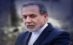 عراقچی: آمریکا اراده واقعی برای مذاکره ندارد وزیر امور خارجه,اظهارات وزیر امور خارجه