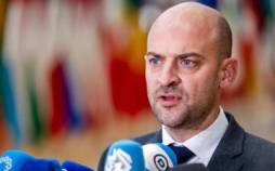 روایت فرانسه از دیدار عراقچی و بارو / وزیر خارجه فرانسه: ایران بدون تاخیر به همکاری با آژانس بازگردد وزارت خارجه فرانسه,ژان نوئل بارو