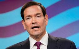 مارکو روبیو,اظهارات مارکو روبیو