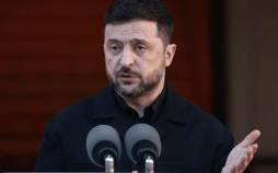 جزئیات مذاکرات با روسیه,ترامپ