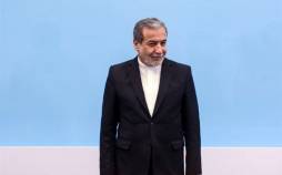 عباس عراقچی,سفر به باکو